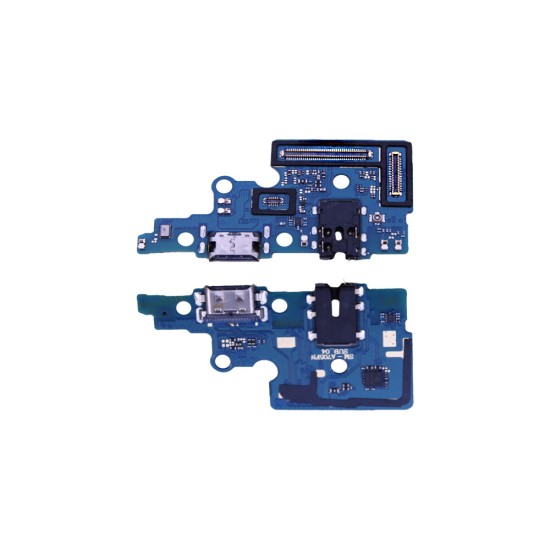 Charging Board Samsung Galaxy A70/A705FN